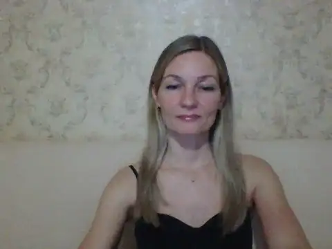 sweetriki online show from April 21, 2026, 5:08 pm