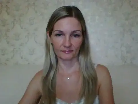 sweetriki online show from June 4, 2026, 5:50 pm
