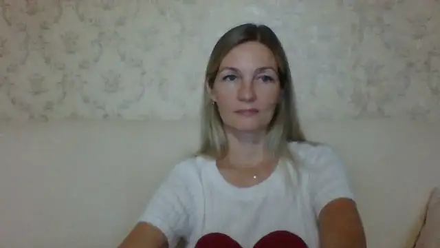 sweetriki online show from June 19, 2026, 5:08 pm