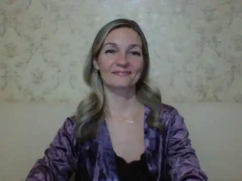 sweetriki online show from April 20, 2026, 5:03 pm