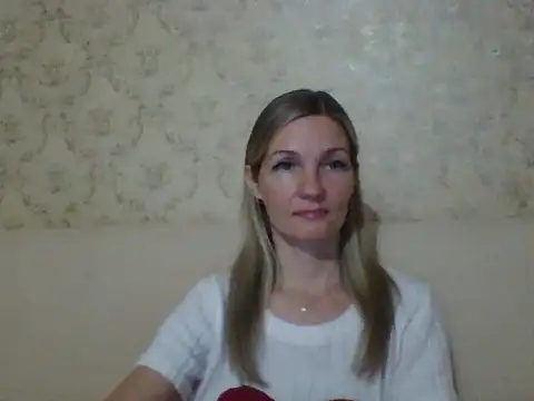 sweetriki online show from April 29, 2026, 5:30 pm