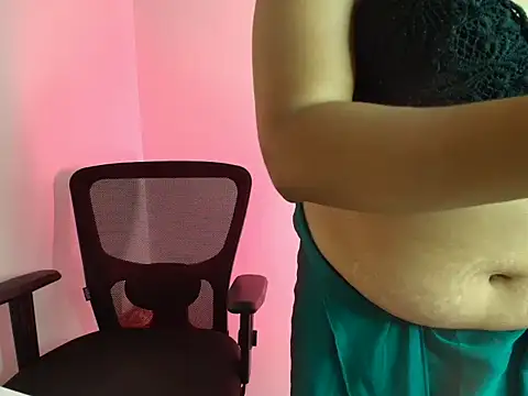 Anjalistar online show from April 11, 2026, 7:27 am