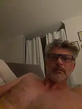 max219 online show from May 15, 2026, 11:47 pm
