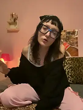 severingratty online show from November 13, 2025, 11:08 pm