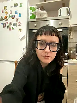 severingratty online show from October 30, 2025, 7:28 am