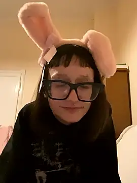 severingratty online show from January 17, 2026, 10:02 pm