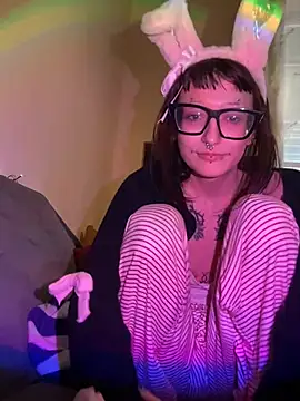 severingratty online show from February 5, 2026, 12:23 pm