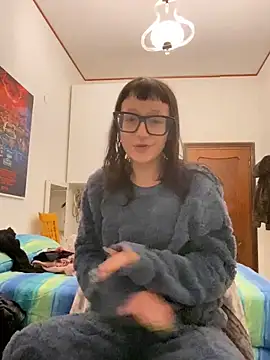 severingratty online show from January 15, 2026, 12:58 am