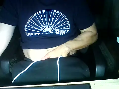 zee06 online show from November 14, 2025, 7:50 pm