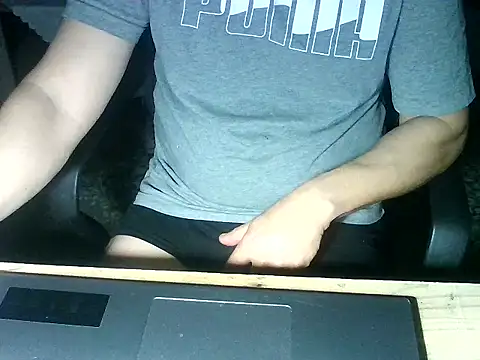 zee06 online show from November 21, 2025, 8:08 pm