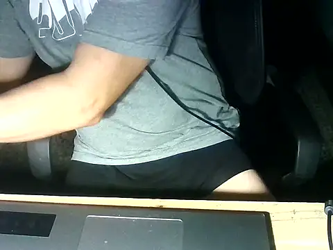 zee06 online show from November 20, 2025, 8:31 pm