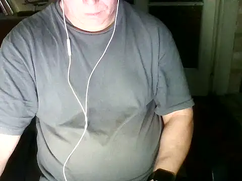 zee06 online show from April 5, 2026, 6:36 pm