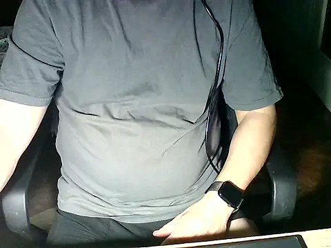 Snapshot of zee06 chatting on January 16, 2026, 9:08 pm zee06 online show from January 16, 2026, 9:08 pm