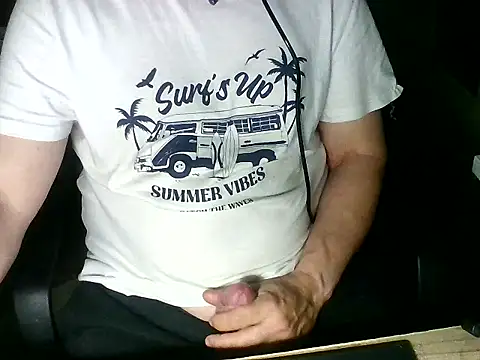Snapshot of zee06 chatting on May 19, 2026, 8:27 pm zee06 online show from May 19, 2026, 8:27 pm
