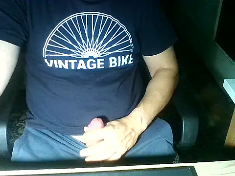 zee06 online show from October 3, 2025, 7:15 pm