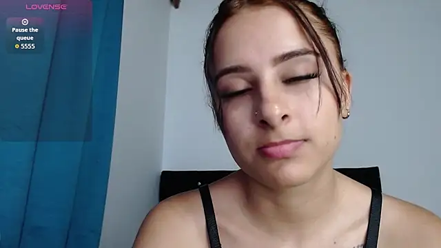 daddyysObsessed online show from June 5, 2026, 1:06 pm