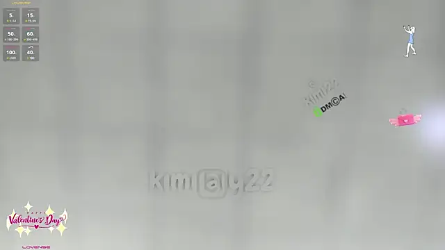 Snapshot of kimi22 chatting on February 17, 2025, 1:58 am kimi22 online show from February 17, 2025, 1:58 am