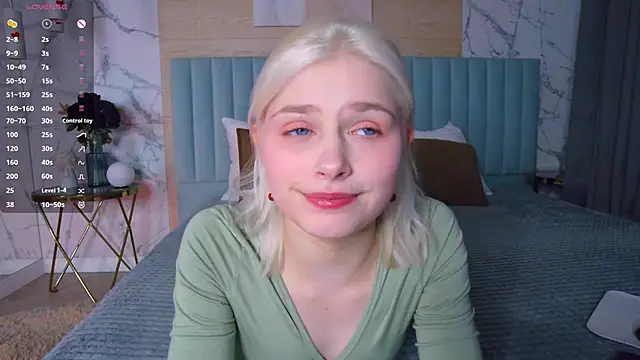 SandyShayes online show from March 13, 2026, 5:45 am