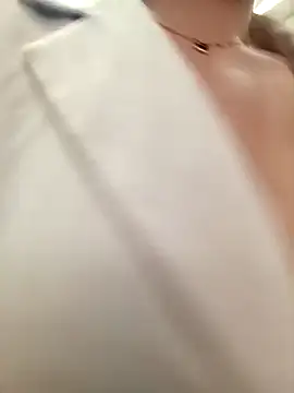 Lambedora 69 online show from November 1, 2025, 8:14 pm