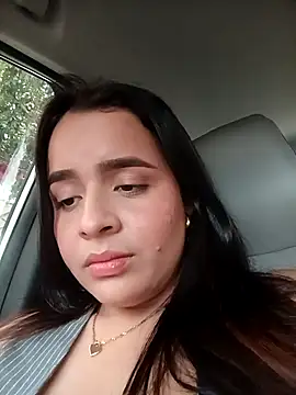 Lambedora 69 online show from November 5, 2025, 9:18 pm