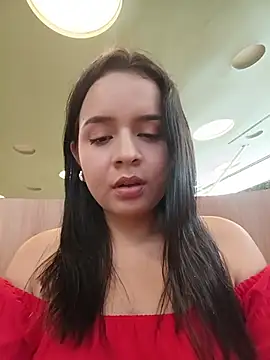 Snapshot of Lambedora_69 chatting on August 4, 2026, 8:57 pm Lambedora 69 online show from August 4, 2026, 8:57 pm