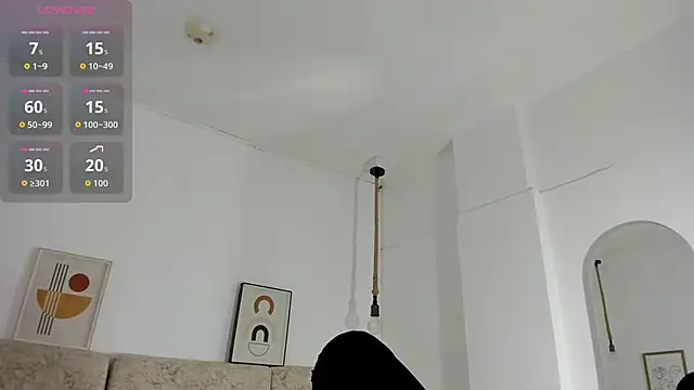 Snapshot of __Nahia chatting on September 9, 2025, 1:31 pm Nahia online show from September 9, 2025, 1:31 pm