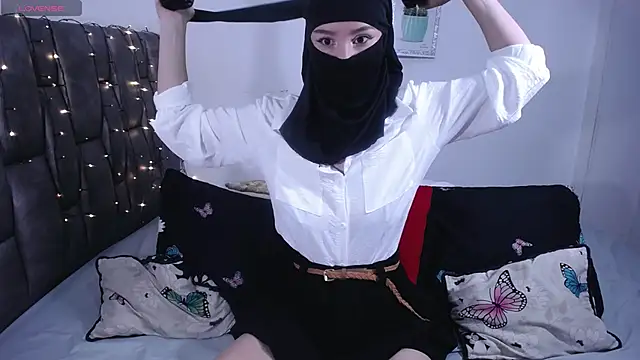 Snapshot of __Nahia chatting on December 3, 2025, 2:16 pm Nahia online show from December 3, 2025, 2:16 pm