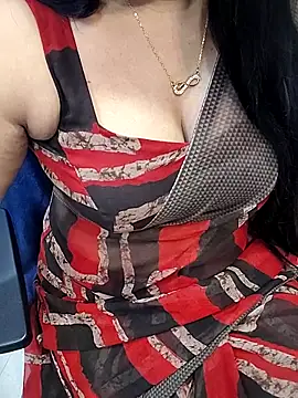 Anuforyou19 online show from October 22, 2025, 4:50 pm