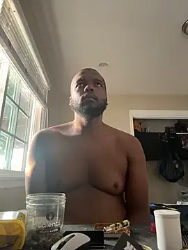 sneakdalink online show from July 1, 2026, 2:01 am