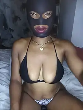 sweetybae75 online show from July 16, 2026, 8:50 pm