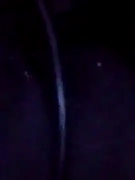 yaraa49 online show from October 1, 2025, 6:12 pm