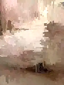 yaraa49 online show from September 12, 2025, 2:39 pm