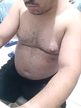 Snapshot of Urso_Nerd chatting on December 3, 2025, 4:13 am Urso Nerd online show from December 3, 2025, 4:13 am