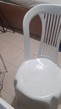 Snapshot of Urso_Nerd chatting on November 24, 2025, 3:56 pm Urso Nerd online show from November 24, 2025, 3:56 pm