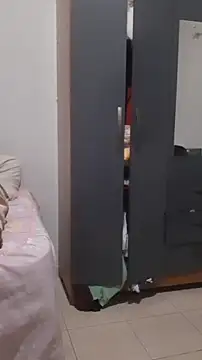Urso Nerd online show from June 9, 2026, 4:08 pm