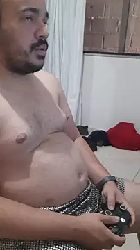 Snapshot of Urso_Nerd chatting on October 27, 2025, 3:35 pm Urso Nerd online show from October 27, 2025, 3:35 pm