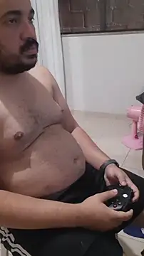 Snapshot of Urso_Nerd chatting on November 10, 2025, 4:23 pm Urso Nerd online show from November 10, 2025, 4:23 pm