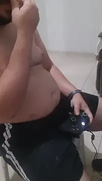 Snapshot of Urso_Nerd chatting on November 5, 2025, 3:48 pm Urso Nerd online show from November 5, 2025, 3:48 pm