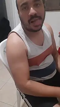 Snapshot of Urso_Nerd chatting on October 21, 2025, 3:44 pm Urso Nerd online show from October 21, 2025, 3:44 pm