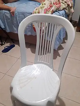 Snapshot of Urso_Nerd chatting on December 4, 2025, 3:44 pm Urso Nerd online show from December 4, 2025, 3:44 pm