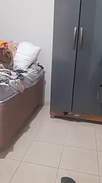 Snapshot of Urso_Nerd chatting on November 4, 2025, 4:11 pm Urso Nerd online show from November 4, 2025, 4:11 pm