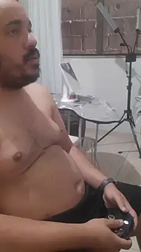 Snapshot of Urso_Nerd chatting on November 11, 2025, 4:35 pm Urso Nerd online show from November 11, 2025, 4:35 pm