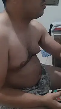 Snapshot of Urso_Nerd chatting on November 25, 2025, 4:02 am Urso Nerd online show from November 25, 2025, 4:02 am