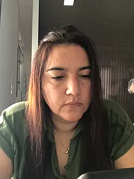 sweetdulcexxx online show from February 4, 2026, 3:51 pm