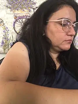 sweetdulcexxx online show from December 18, 2025, 1:48 pm