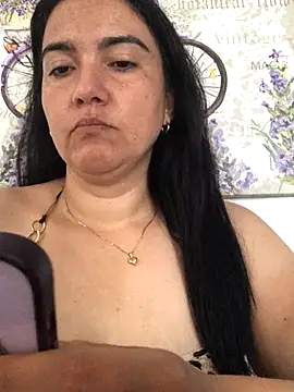 Snapshot of sweetdulcexxx chatting on December 1, 2025, 3:02 pm sweetdulcexxx online show from December 1, 2025, 3:02 pm