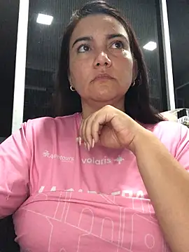 sweetdulcexxx online show from February 6, 2026, 2:29 am