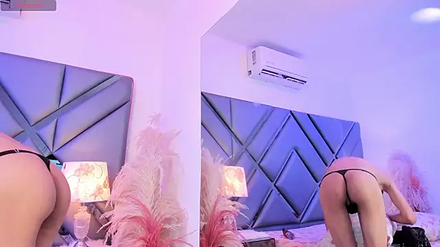 Milan LewisS online show from March 7, 2026, 11:16 am