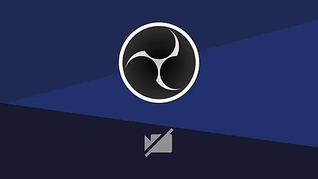 Snapshot of MeganScott chatting on March 20, 2025, 6:42 pm MeganScott online show from March 20, 2025, 6:42 pm