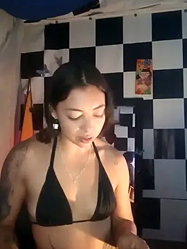 kendraof online show from April 23, 2026, 4:30 pm